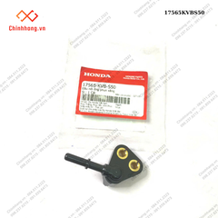 Đầu nối ống phun xăng AIRBLADE 2011