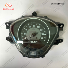 Bộ đồng hồ tốc độ SH MODE (2020-2024) BẢN ABS