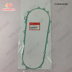 Gioăng nắp máy trái HONDA VISION 110