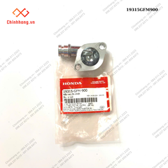 Nắp van ổn nhiệt LEAD 110 / SCR 110