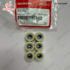 Bộ bi văng Vision 110 2014-2020