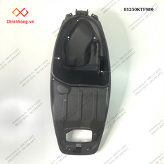 Hộp chứa đồ SH 125, SH 150