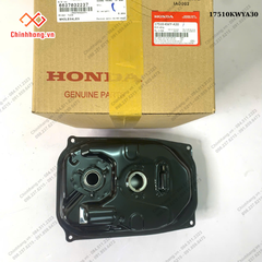 Bình Xăng Wave 100 (Alpha "A") 2014 > 2017