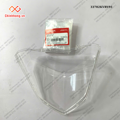 Nắp đèn hậu Wave Rsx 100 2008-2009