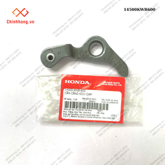 Cần căng xích cam HONDA WAVE RSX 110 / S 110 / RS