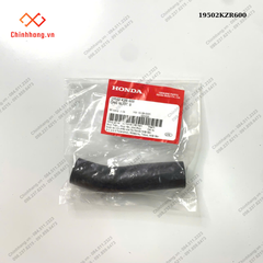 Ống nước B HONDA VARIO 125