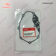 Gioăng vách hộp số HONDA Vision 110 Fi 2021