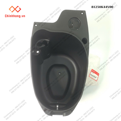 THÙNG ĐỒ, CỐP XE VISION 2014 2015 2016 2017 2018 2019 2020