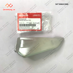 Cần để chân sau phải SH (2020-2024)