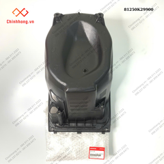 Thùng Đồ Sh Mode 125 (2013, 2015)