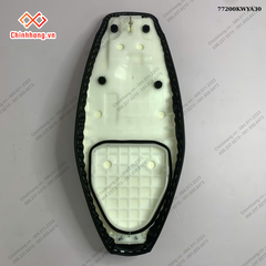 Yên Xe HONDA Wave 100 2013-2015
