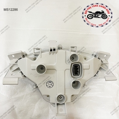 Bộ đồng hồ AIR BLADE bản smart key (2017-2019)