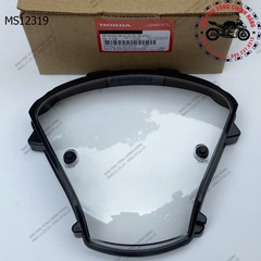 Bộ Khung Đồng Hồ Tốc Độ Phía Trước Xe SH 125 & 150 (2012-2015)