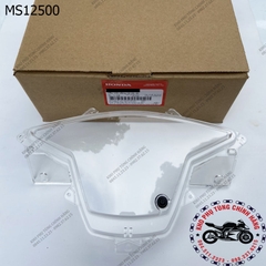 Nắp Trên Mặt Đồng Hồ Tốc Độ Air Blade 125 (2012-2014)