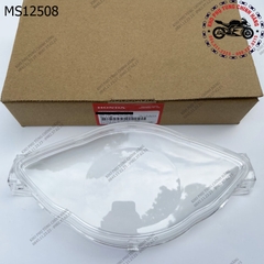 Nắp Trên Mặt Đồng Hồ Tốc Độ Xe Wave 100 S (2007-209) & Alpha (2005-2015)