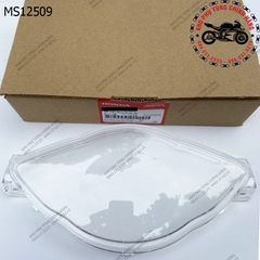 Nắp Trên Mặt Đồng Hồ Tốc Độ Xe Wave 100 (2005-2009)