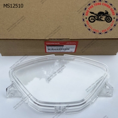 Nắp Trên Đồng Hồ Tốc Độ Xe Future NEO & NEW (2005-2011)