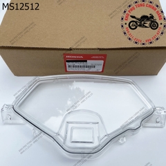 Nắp Trên Đồng Hộ Tốc Độ Xe Air Blade 110 (2007-2011)