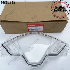 Nắp Trên Đồng Hồ Tốc Độ Xe Air Blade 110 (2011-2012)