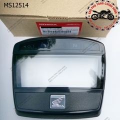 Nắp Trên Đồng Hồ Tốc Độ Xe Super Dream 100 EURO II (2007-2009)