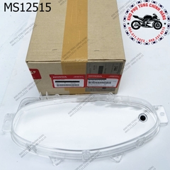 Nắp Trên Đồng Hồ Tốc Độ PCX 125 (2010-2014)