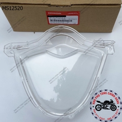 Nắp Trên Đồng Hồ Tốc Độ Xe Vision 110 FI 2011-2014