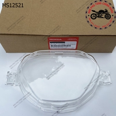 Nắp Trên Đồng Hộ Tốc Độ Xe Super Dream 110 2013