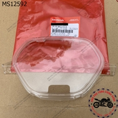 Nắp Trên Đồng Hồ Tốc Độ Xe Blade 110 (2014-2015) & Wave 100 (2003-2005)