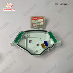 Đế dưới đồng hồ tốc độ AIR blade 110 FI