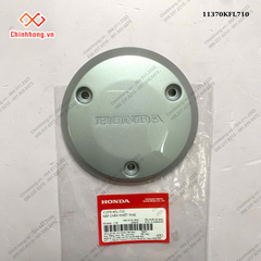 Nắp chắn nhiệt phải wave nhỏ zx 100 rs100 dream 100,FUTURE 1