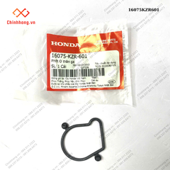 Phớt O thân ga HONDA AIR BLADE 125, LEAD 125, SH MODE