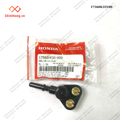 Đầu nối vòi phun PCX 2015