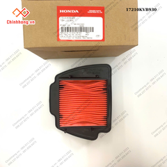 TẤM Lọc Khí HONDA Click, Air Blade 110 Thường