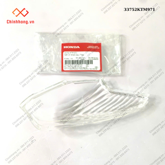 Nắp xi nhan sau bên trái Future NEO, Future X