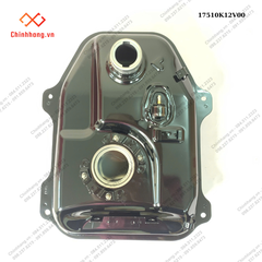 Bình xăng Lead 125 (2013-2017)