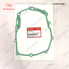 Gioăng nắp máy phải HONDA FUTURE 125 / 125 FI