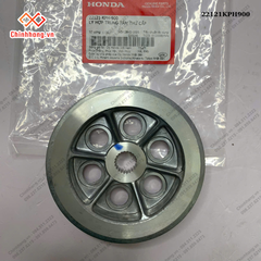 Ly hợp trung tâm thứ cấp HONDA FUTURE II / NEO / X