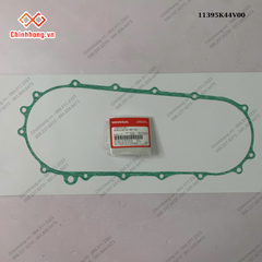 Gioăng nắp máy trái HONDA VISION 110