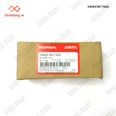 Bóng trước SH 12V 60w (Bóng), CB300R