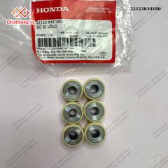 Bộ bi văng Vision 110 2014-2020