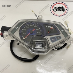 Bộ đồng hồ AIR BLADE 110cc đời 2007-2008