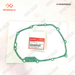 Gioăng nắp máy phải HONDA Wave RS, Wave Rsx, Wave S 110