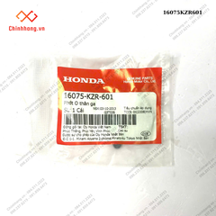 Phớt O thân ga HONDA AIR BLADE 125, LEAD 125, SH MODE