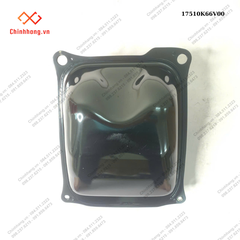 Bình Xăng Air Blade 125 ( 2015 > 2019 )