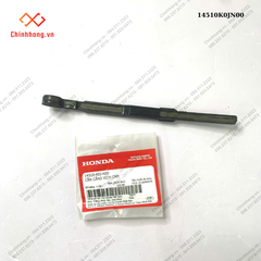 Cần căng xích cam Vision 2021 2023, Scoopy 2021, Beat Lead 2020