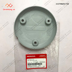 Nắp chắn nhiệt phải wave nhỏ zx 100 rs100 dream 100,FUTURE 1