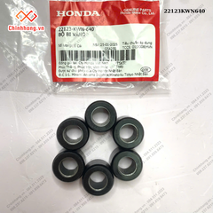 Bộ bi văng PCX 125 / SH MODE / LEAD 125 / AB 125