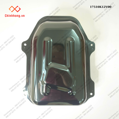 Bình xăng Lead 125 (2013-2017)