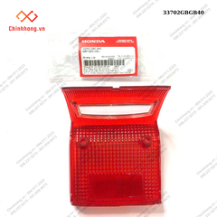 Nắp đèn hậu HONDA Super Dream 100