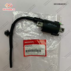 Mobin cao áp Air Blade 2016-2020